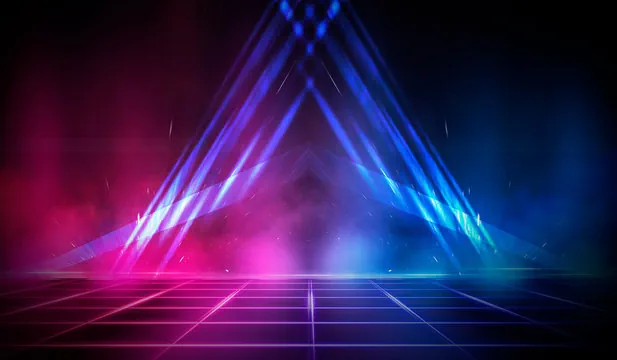 wanted-dead-or-wild-id.kazinolist.com Promo Background